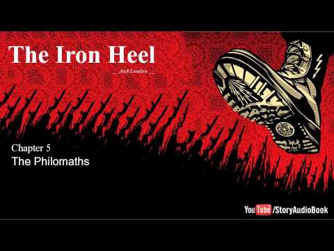 Boil Slave Mysantrope - The Blind Cow