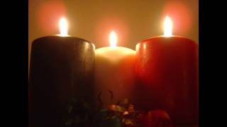 Silent Night, Holy Night for jazz flute & piano