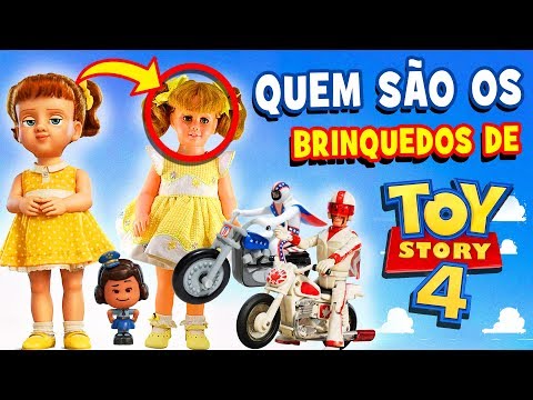 video thumnail