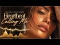 Tigma – Heartbeat Calling Me (Original Mix) | Melodic Deep House 2026