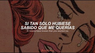 Ariana Grande &amp; Nathan Sykes - Almost Is Never Enough / ESPAÑOL + LYRICS