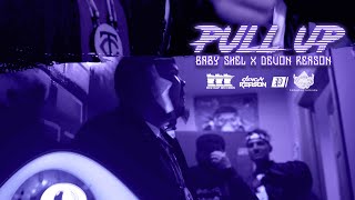 Pull Up Music Video