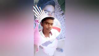 Download lagu Lala Ji Ki Chori Yaro fan ho gai DJ song mp3 Download lagu Lala Ji Ki Chori Yaro fan ho gai DJ song mp3