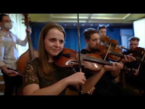 Horváth László: Közösség- és közönségépítés a 25 éves Fonó Szerda táncházban