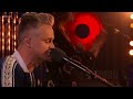 Tom Chaplin - Somewhere Only We Know ft. BBC Concert Orchestra | Radio 2's Piano Room, Feb. 7, 2023