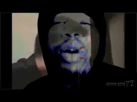 P90 Smooth - Fight Or Run (Official Video)