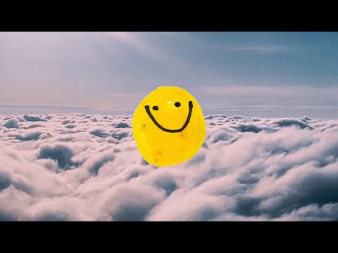 Video thumbnail for Cacio e Pepe