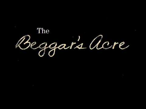 ♫ The Beggar's Acre - dramatic folk instrumental music [3 scene soundtrack]
