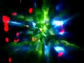 Errors  Earthscore   YouTube