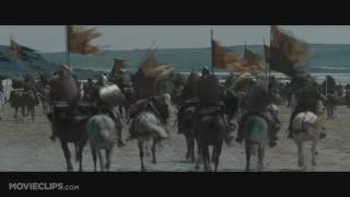 Powerwolf - AMEN &amp; ATTACK