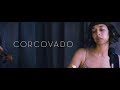Laura & Anton - "Corcovado" (Quiet Nights)