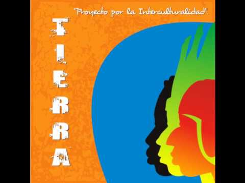 Tierra - Marinera Canchina (Instrumental) ( Distrito De Marangani Y Javier Lazo)