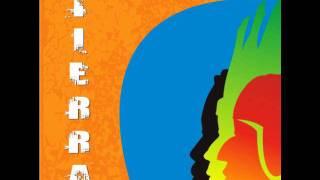 Tierra - Marinera Canchina (Instrumental) ( Distrito De Marangani Y Javier Lazo)