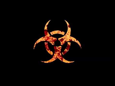 Abandon all - Killing Floor OST