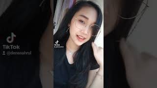 Download lagu 13 September 2022 mp3