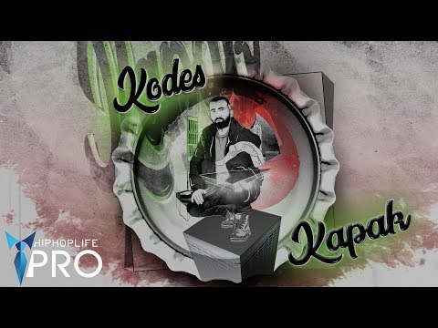 Video thumbnail for Kapak