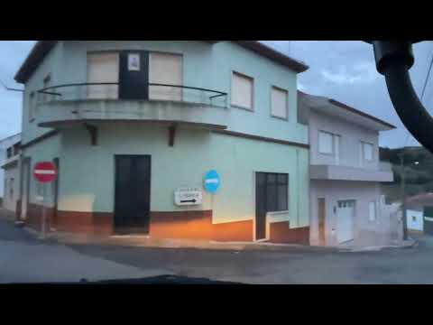 FREGUESIA DE PAINHO-CADAVAL-PORTUGAL