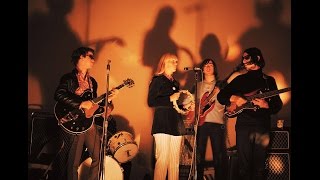 the velvet underground - venus in furs [acetate + live, 1966]