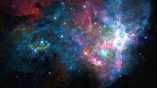 Deru - Three Cheers For Existence