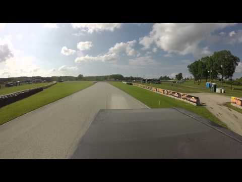 2015-06-14 Cleanup 9 Cam