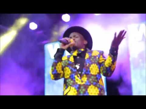 NASIINZA JOHNMARY AND TWINA HERBERT