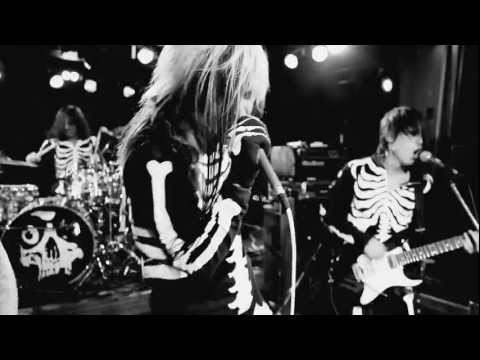 Balzac video