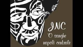 James Senese Napoli Centrale - Povero Munno