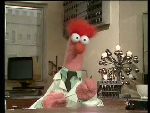 Honigtau Bunsenbrenner  Staffel 3