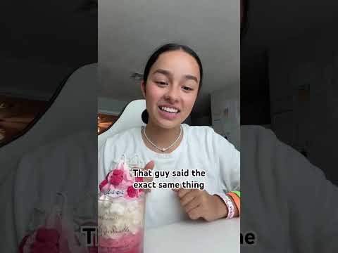 Thank you for the offer tho Paul 😂😭 #fypシ #shorts #justjules #relatable #skit #viral