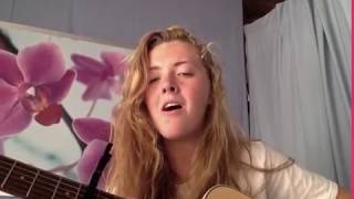 Cover of &quot;Why do you feel so down&quot; by Declan Mckenna