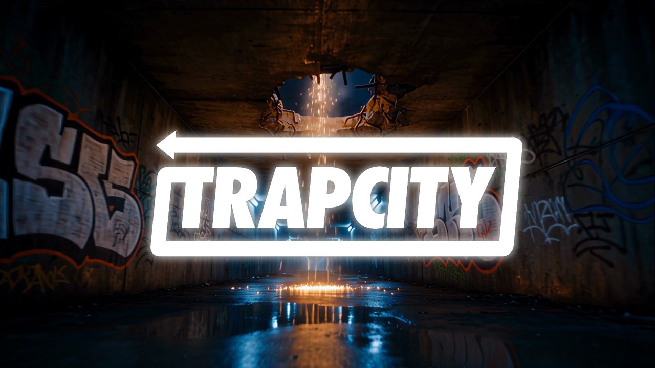 Viperactive - Snakepit Anthem