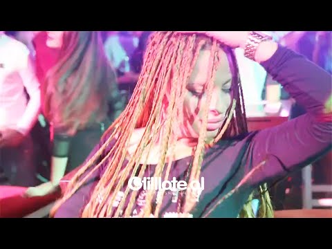Dj Kantik ft. Vivo - Bashenga (Official Club Vers.)