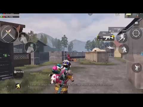 ARAPLAR VS BİZ 22 KİL