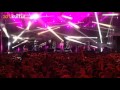 Robyn - 04 - With Every Heartbeat (MELT! 2011)