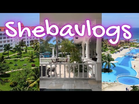 Videos del Bahia Principe Grand Jamaica 5★ en Runaway Bay, JamaicaVer MásVerPrecios22CerrarConsulta por Whatsapp 🇦🇷BookingTripadvisorExpediaAgodaTravelocityOrbitzPricelineTripSkyscannerDespegarKayakHotelesBestdayDestiniaTrivagoTurismocityAlmundoLastminuteHotwireCheapticketsTuiWotif