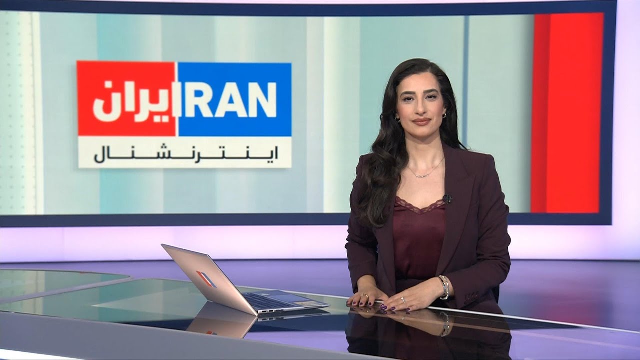 اخبار نیم‌روزی | پنجشنبه ۲۸ خرداد