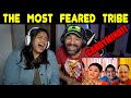 The Most Feared Tribe REACTION Carryminati The S2 Life