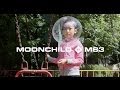 M83 | MOONCHILD. music video
