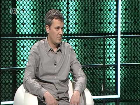 Treći element S02E24 - Dupini