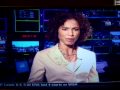 ESPN Fail