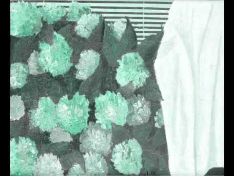 Hymne à Mary Brilli