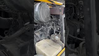 Передвижной компрессор Kaeser KOMPRESSOR | Изображение 4 - Machineryline