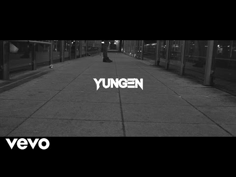 Yungen - Off the Record 2 (Official Video)
