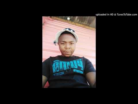 Silent Killer ft Swilo -_- My Sinorita  Pro By Mobstar JSM Studio@Marketing.music+27732826944