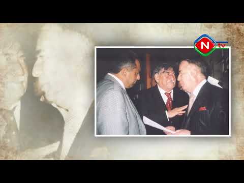 Misraların işığında - 09.12.2022