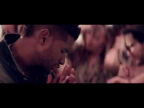 David Guetta - Without You (Teaser 2) ft. Usher