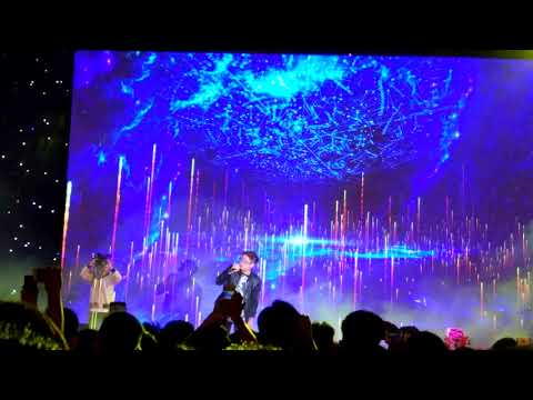 Xin Em - Bùi Anh Tuấn (Đại học Đại Nam 14112017)