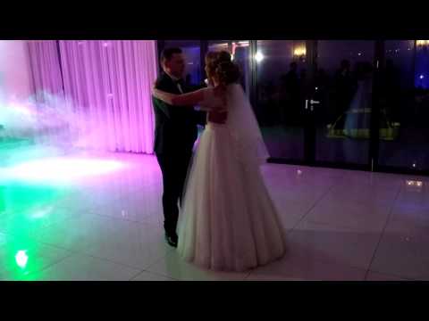 Valsul mirilor Mihaela si Mihai 1 Octombrie 2016