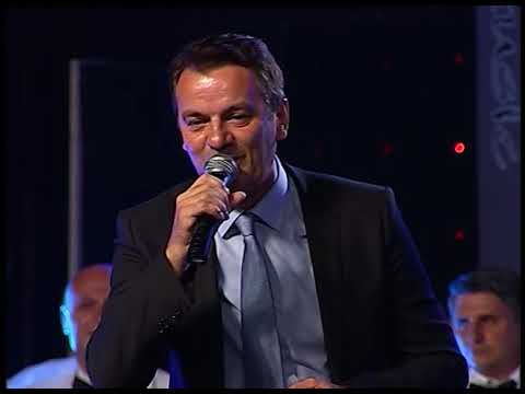 ESO BALIĆ - Put putuje Latif-aga - SEVDAH FEST BIHAĆ 2017