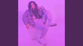 Cocktails &amp; Emotions